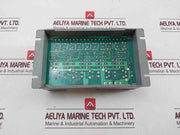 Kt Electric Navigation Light Control Panel Ac 220V / Dc 24V