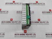 Kt Electric Navigation Light Control Panel Ac 220V / Dc 24V