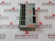 Kt Electric (Ac220V/Dc24V) Navigation Light Control Panel