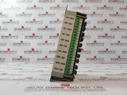 Kt Electric (Ac220V/Dc24V) Navigation Light Control Panel