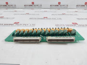 Kt Electric 9410-50F Output 2 Circuit Board 97-08-08