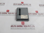 Kt Electric Kt-gsl-6 Indicator Panel 09-06E-309 H-5239