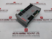 Kt Electric Navigation Light Control Panel Ac 220V / Dc 24V