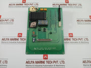 Kte-Navigation-Light-Panel-Mother-Board-KT-9703-40B-210156-1