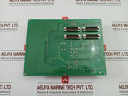 Kte-Navigation-Light-Panel-Mother-Board-KT-9703-40B-210156-3