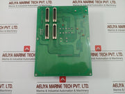 Kte-Navigation-Light-Panel-Mother-Board-KT-9703-40B-210156-4