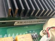 Kte-Navigation-Light-Panel-Mother-Board-KT-9703-40B-210156-6