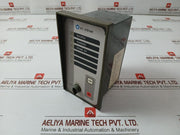 Kte Kt-Pstar-C