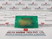 Ktgsl-20A Ind. Printed Circuit Board