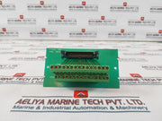 Ktgsl-20A Ind. Printed Circuit Board