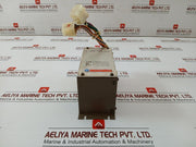 Ktsr Starter By Solid State Relay By Kt Electric