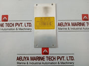 Ktsr Starter By Solid State Relay By Kt Electric