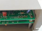 Ktsr Starter By Solid State Relay By Kt Electric