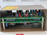 Ktsr Starter By Solid State Relay By Kt Electric