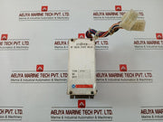 Ktsr Starter By Solid State Relay By Kt Electric