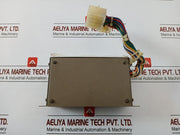 Ktsr Starter By Solid State Relay By Kt Electric