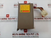 Ktsr Starter By Solid State Relay By Kt Electric