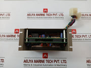 Ktsr Starter By Solid State Relay By Kt Electric