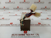 Ktsr Starter By Solid State Relay By Kt Electric