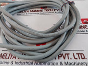 Kubler 8.5000.835B.1000.0050 Encoder 10-30 Vdc 100 Ma