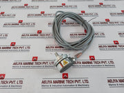 Kubler 8.5000.835B.1000.0050 Encoder 10-30 Vdc 100 Ma