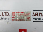 Kubler 8.5000.835B.1000.0050 Encoder 10-30 Vdc 100 Ma