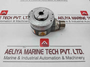 Kubler 8.6179.R314.1111 Incremental Encoder 7V Ac 60Ma