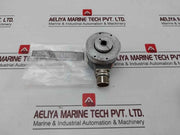 Kubler 8.6179.R314.1111 Incremental Encoder 7V Ac 60Ma