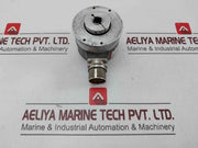 Kubler 8.6179.R314.1111 Incremental Encoder 7V Ac 60Ma