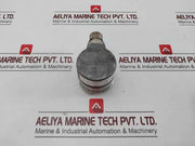 Kubler 8.6179.R314.1111 Incremental Encoder 7V Ac 60Ma