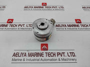 Kubler 8.6179.R314.1111 Incremental Encoder 7V Ac 60Ma