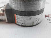 Kubler 8.6179.R314.1111 Incremental Encoder 7V Ac 60Ma