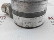 Kubler 8.6179.R314.1111 Incremental Encoder 7V Ac 60Ma