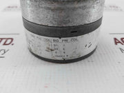 Kubler 8.6179.R314.1111 Incremental Encoder 7V Ac 60Ma