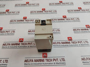 Kubler Ks 102 Contactor Relay