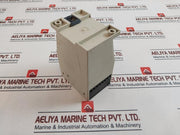 Kubler Ks 102 Contactor Relay