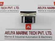 Kubler 3.220.401.084 Hour Meter 115V Ac 0.7 Va 60Hz