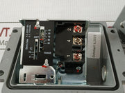 Kudom Temperature Switch Ac 220v Kts0880