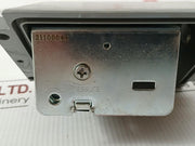 Kudom Temperature Switch Ac 220v Kts0880