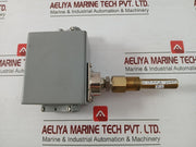 Kudom Temperature Switch Ac 220v Kts0880