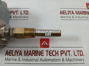 Kudom Temperature Switch Ac 220v Kts0880