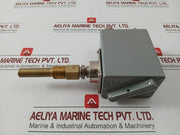 Kudom Temperature Switch Ac 220v Kts0880