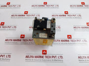 Kuhnke Automation 54.022 Pneumatic Timer 3-100 Second
