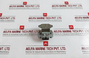 Kuhnke Pac Relay 220V