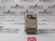 Kuhnke U-a-3 Relay