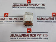 Kuhnke U-a-3 Relay Used