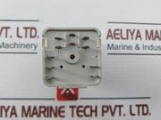 Kuhnke Ua3G Relay 24V Dc 9947