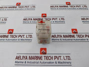 Kuhnke Uf3-24V Dcn Universal Relay