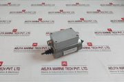 Kuhse Ga 65.38 Locking Solenoid And Stabling Magnet 5223200.06 888506