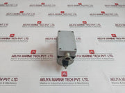 Kuhse Ga 65.38 Locking Solenoid And Stabling Magnet 5223200.06 888506